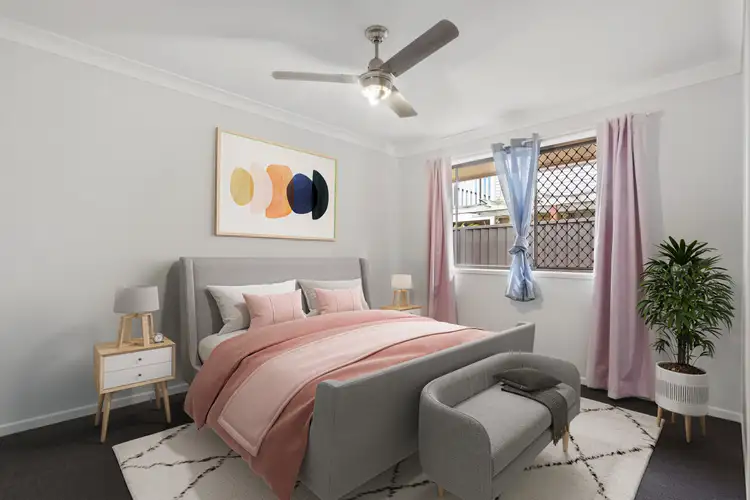 Sixth view of Homely house listing, 18 Seaton Street, Bald Hills QLD 4036