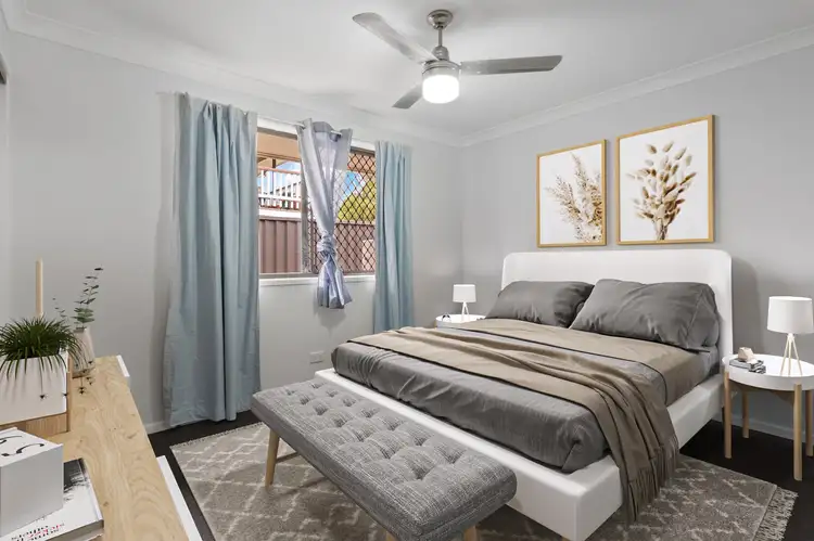 Seventh view of Homely house listing, 18 Seaton Street, Bald Hills QLD 4036