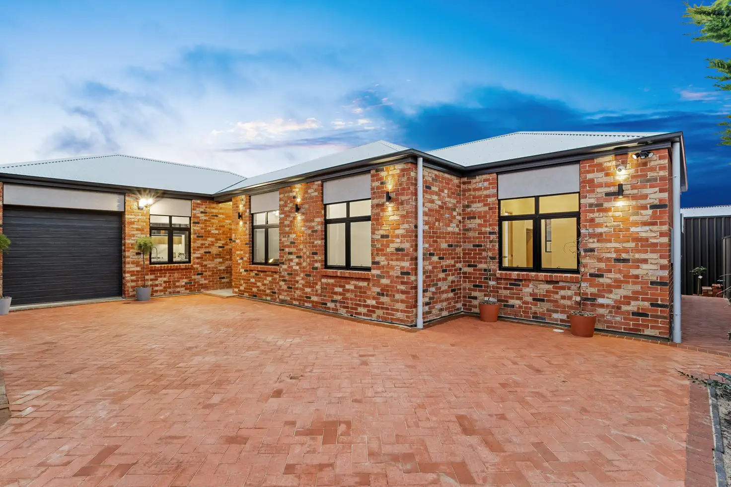 Main view of Homely house listing, 448A Marion Road, Plympton Park SA 5038