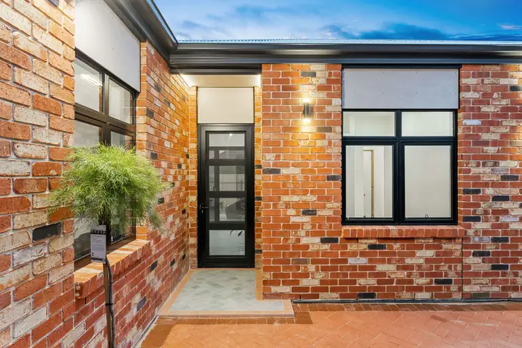 Third view of Homely house listing, 448A Marion Road, Plympton Park SA 5038