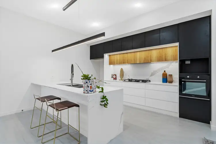 Fourth view of Homely house listing, 448A Marion Road, Plympton Park SA 5038