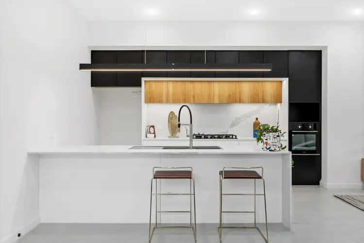Fifth view of Homely house listing, 448A Marion Road, Plympton Park SA 5038