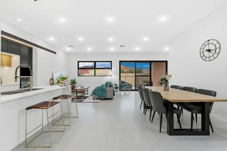 Sixth view of Homely house listing, 448A Marion Road, Plympton Park SA 5038