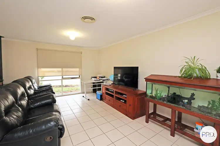 Second view of Homely house listing, 1 Kilburn Court, Mildura VIC 3500