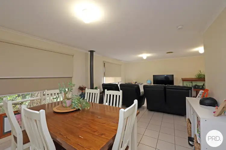 Third view of Homely house listing, 1 Kilburn Court, Mildura VIC 3500