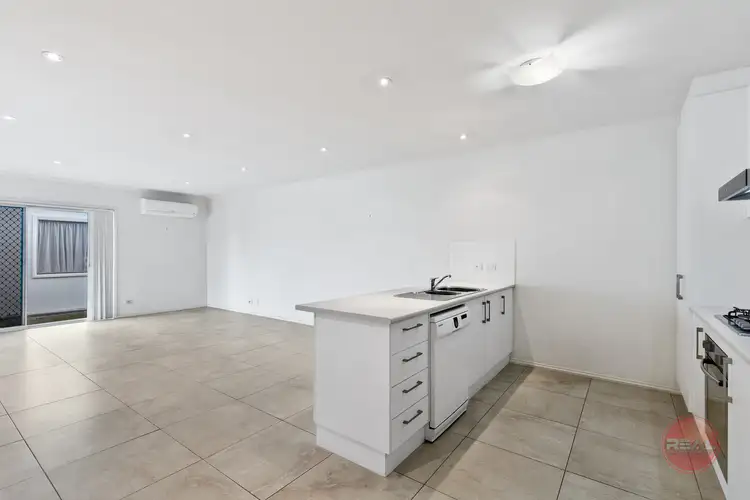 Second view of Homely house listing, 14D Struan Ave, Warradale SA 5046