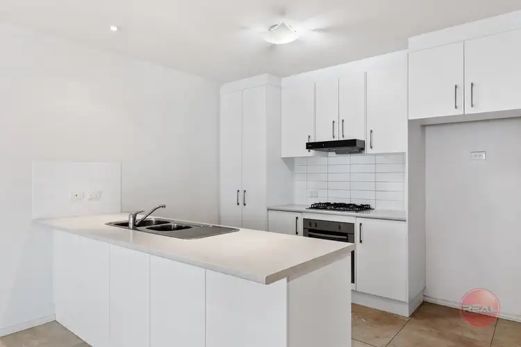 Fifth view of Homely house listing, 14D Struan Ave, Warradale SA 5046