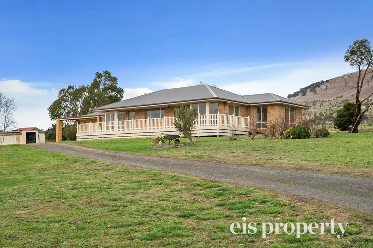 14 Nelsons Buildings Road, Brighton TAS 7030