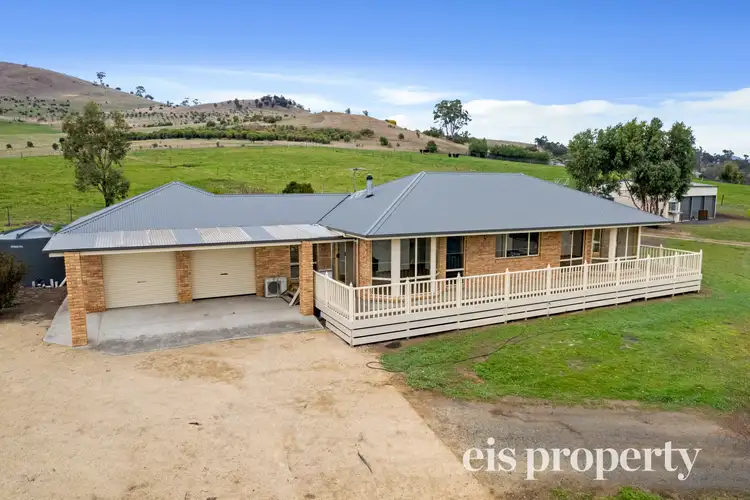 Fourth view of Homely house listing, 14 Nelsons Buildings Road, Brighton TAS 7030