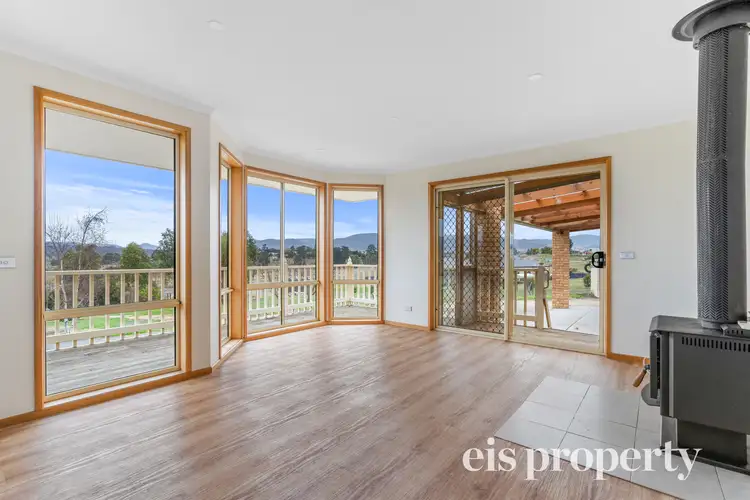 Fifth view of Homely house listing, 14 Nelsons Buildings Road, Brighton TAS 7030