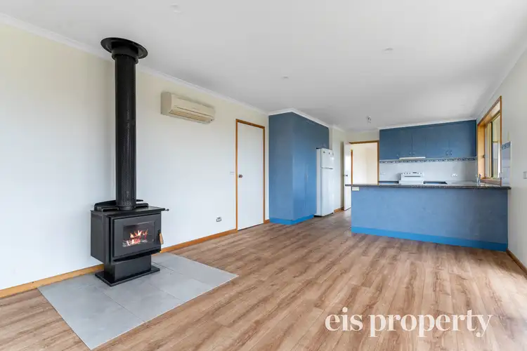 Sixth view of Homely house listing, 14 Nelsons Buildings Road, Brighton TAS 7030