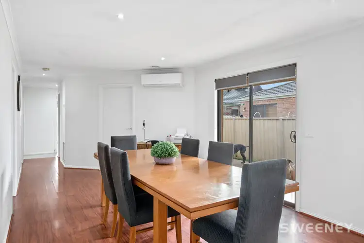 Third view of Homely house listing, 15 Fell Court, Altona Meadows VIC 3028