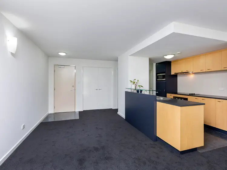 28/11 Tanunda Drive, Rivervale WA 6103