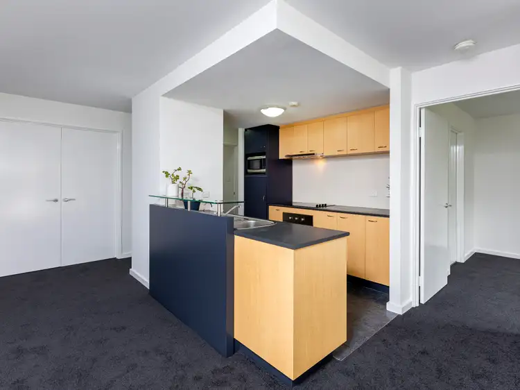 Third view of Homely apartment listing, 28/11 Tanunda Drive, Rivervale WA 6103