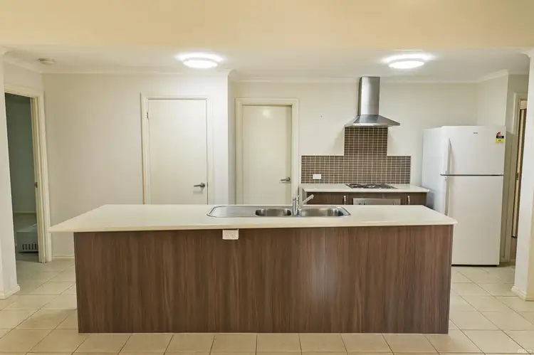 Main view of Homely house listing, 16b Villiers Street, Derby WA 6728