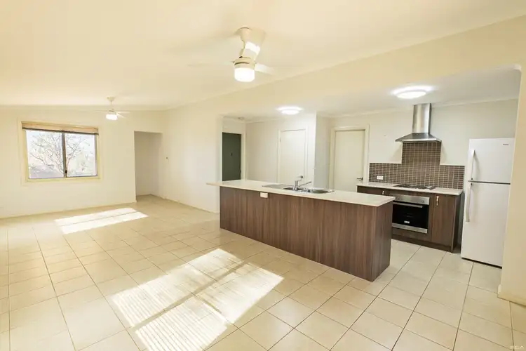 Second view of Homely house listing, 16b Villiers Street, Derby WA 6728