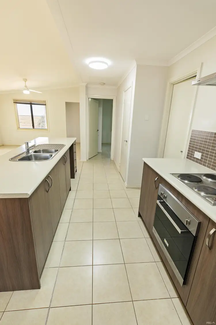 Sixth view of Homely house listing, 16b Villiers Street, Derby WA 6728