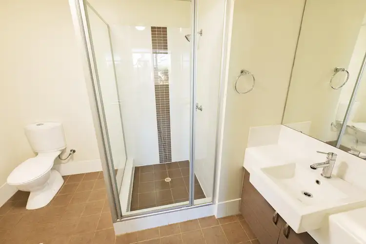 Seventh view of Homely house listing, 16b Villiers Street, Derby WA 6728