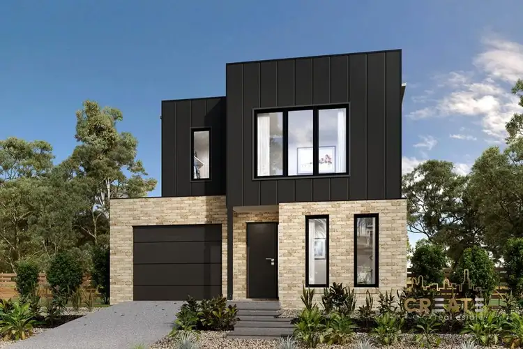 Second view of Homely land listing, LOT 14, 54 Perennial Drive, Sunshine North VIC 3020