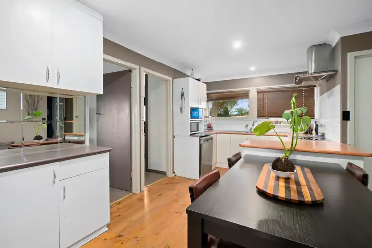 Fourth view of Homely house listing, 174 Loveday Road, Cobdogla SA 5346