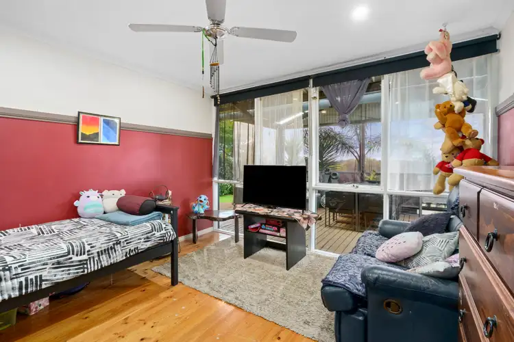 Fifth view of Homely house listing, 174 Loveday Road, Cobdogla SA 5346