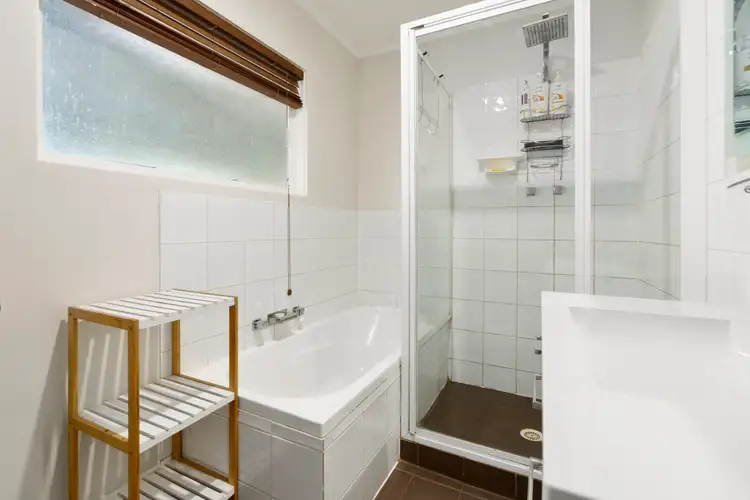 Sixth view of Homely house listing, 174 Loveday Road, Cobdogla SA 5346