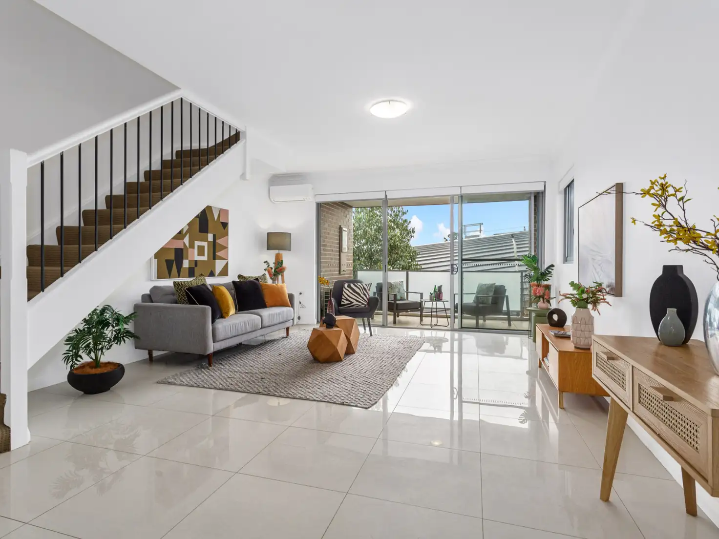 Main view of Homely unit listing, 13/25 Fisher Road, Dee Why NSW 2099