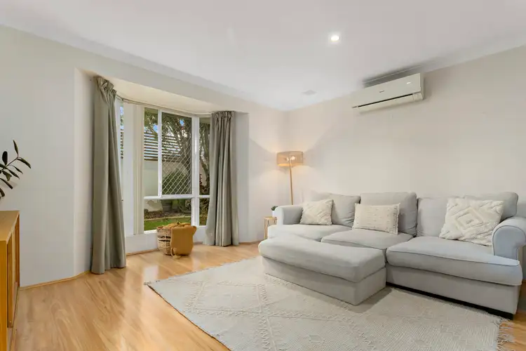 Fifth view of Homely house listing, 1/75 Millcrest Street, Scarborough WA 6019