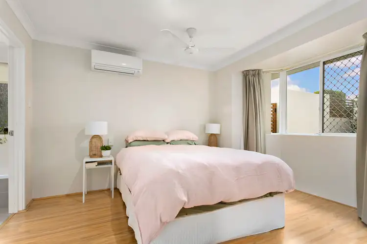 Sixth view of Homely house listing, 1/75 Millcrest Street, Scarborough WA 6019