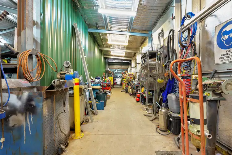 Third view of Homely rural property listing, 263 Spinks Road, Llandilo NSW 2747