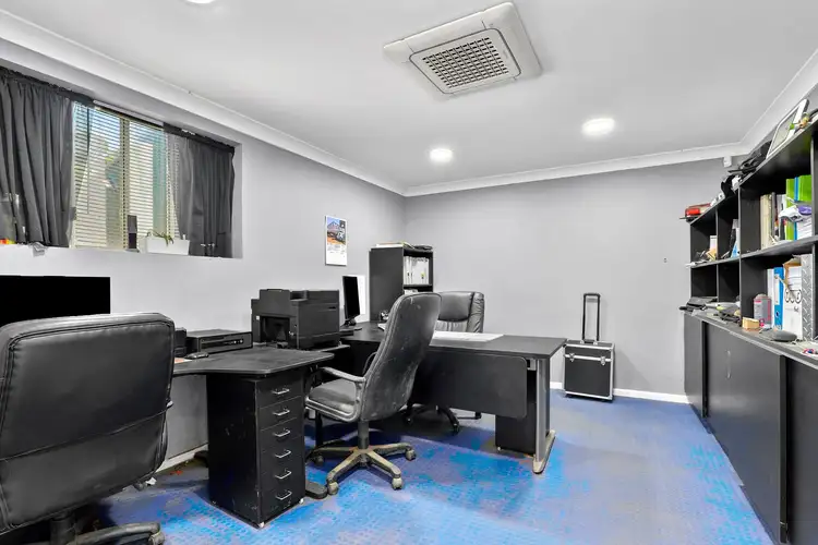 Fourth view of Homely rural property listing, 263 Spinks Road, Llandilo NSW 2747