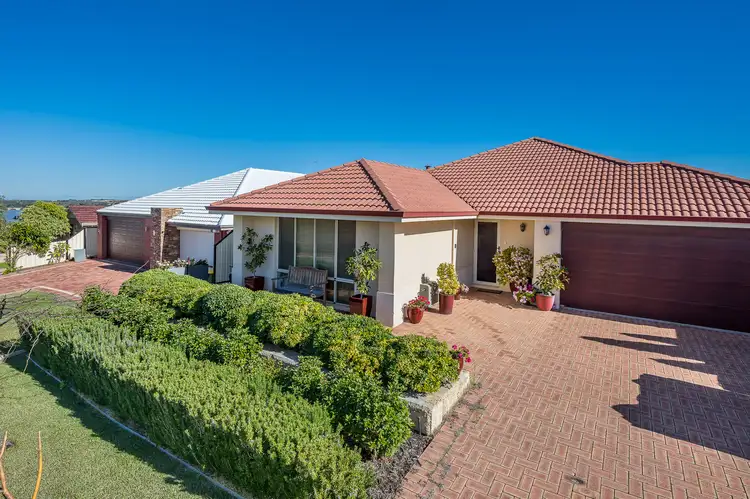 20 Elmhurst Drive, Clarkson WA 6030