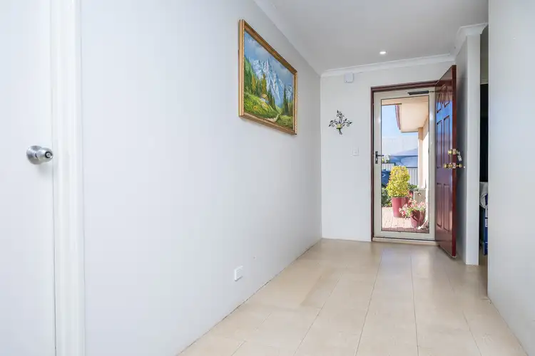 Third view of Homely house listing, 20 Elmhurst Drive, Clarkson WA 6030