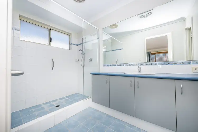 Fifth view of Homely house listing, 20 Elmhurst Drive, Clarkson WA 6030