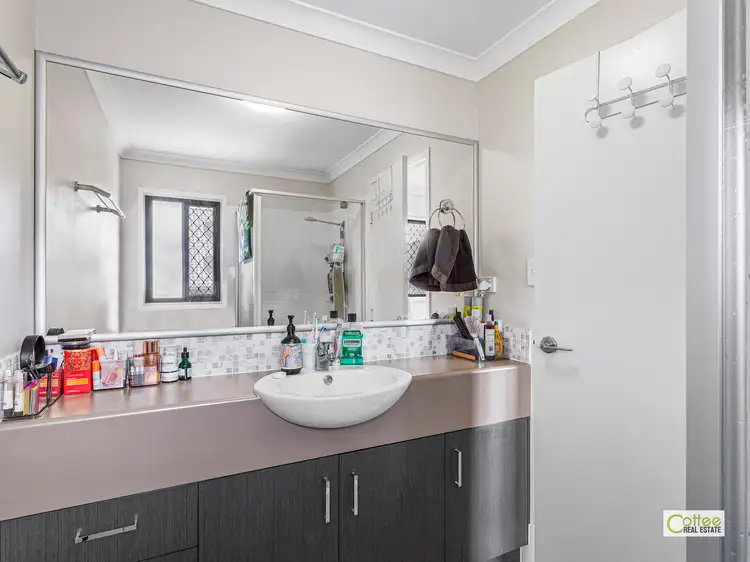 Seventh view of Homely townhouse listing, 140/9 White Ibis Drive, Griffin QLD 4503