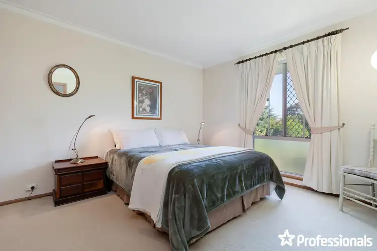 Third view of Homely house listing, 22 Winchester Way, Leeming WA 6149