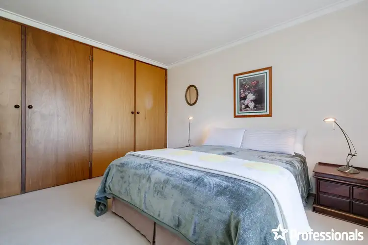 Fourth view of Homely house listing, 22 Winchester Way, Leeming WA 6149