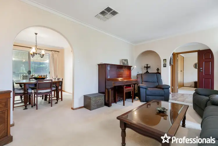 Seventh view of Homely house listing, 22 Winchester Way, Leeming WA 6149
