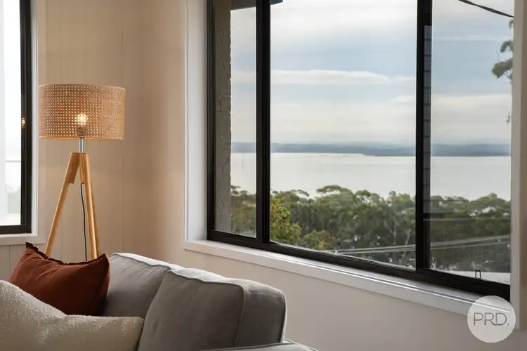 Sixth view of Homely house listing, 3 Bayview Street, Nelson Bay NSW 2315