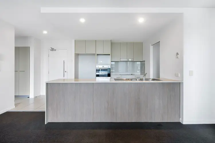 Fifth view of Homely apartment listing, 1407/2 Activa Way, Hope Island QLD 4212