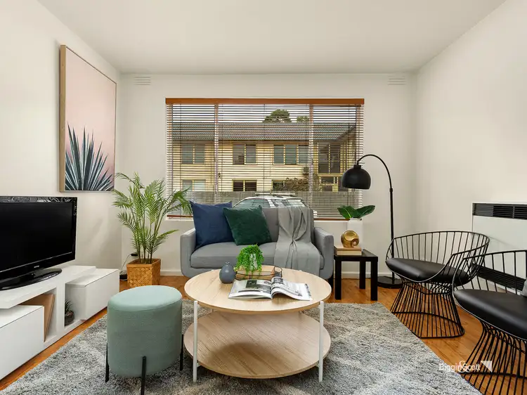 2/5 Simpson Street, Northcote VIC 3070