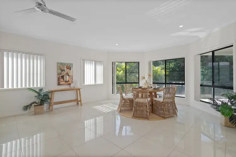 Fifth view of Homely house listing, 12 Seaside Place, Blacks Beach QLD 4740
