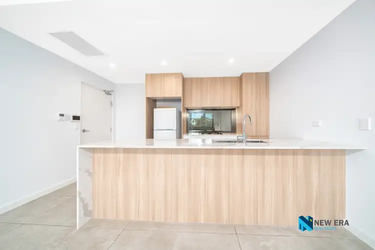 Fourth view of Homely apartment listing, 328/129C JERRALONG DRIVE, Schofields NSW 2762