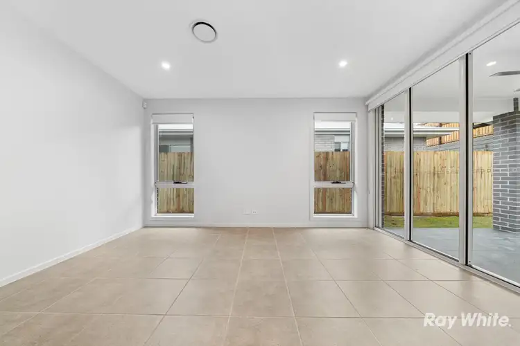 Sixth view of Homely house listing, 3 Citrus Street, Greenbank QLD 4124