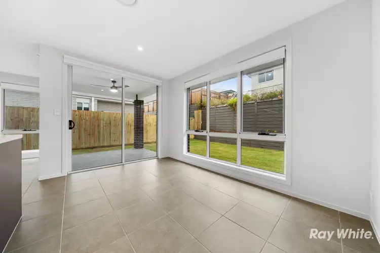 Seventh view of Homely house listing, 3 Citrus Street, Greenbank QLD 4124