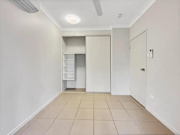 Sixth view of Homely house listing, 21 Rowley Place, Burdell QLD 4818