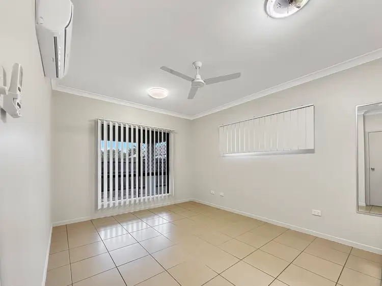 Seventh view of Homely house listing, 21 Rowley Place, Burdell QLD 4818
