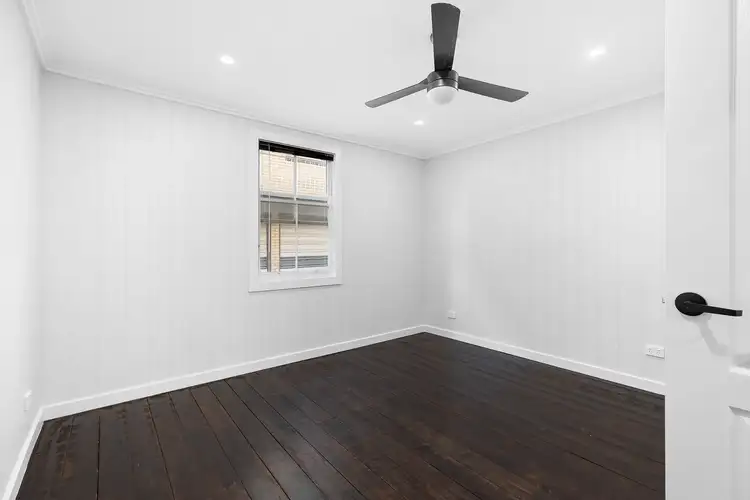 Third view of Homely unit listing, 2/30 Mowbray Terrace, East Brisbane QLD 4169