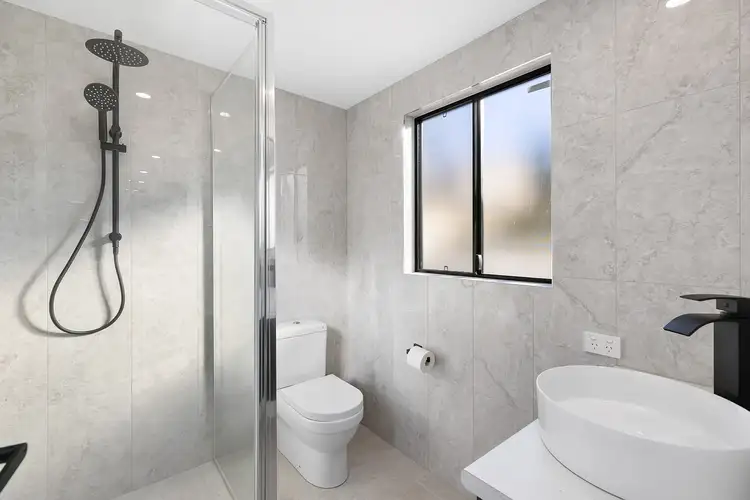 Fifth view of Homely unit listing, 2/30 Mowbray Terrace, East Brisbane QLD 4169