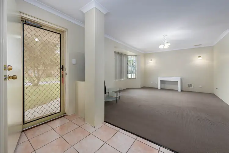 Fourth view of Homely house listing, 22 Gidgi Way, Waikiki WA 6169